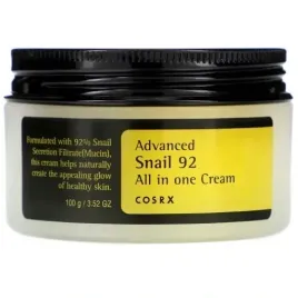 sosrx-advanced-snail-92-all-in-one-cream-100-ml-prezent-dla-kobiety-mamy