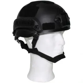 helm-asg-mfh-mich-2002-black-militaria-survival-prezent