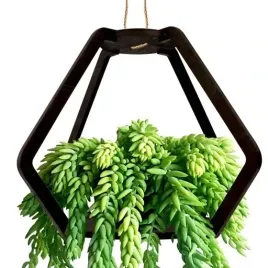 drewniany-kwietnik-wiszacy-loft-kwiaty-lucian-eko-dekoracja-ozdoba-domowa