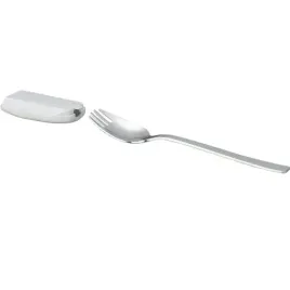 lyzko-widelec-zojirushi-spork-turystyczny-2-w-1-survival-prezent