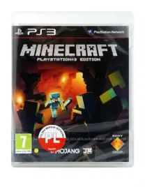 minecraft-gra-na-ps3-polska-wersja-nowa-w-folii-gra-prezent