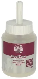 olej-do-kopyt-magic-brush-premium-425-ml-z-pedzelkiem-olej-do-kopyt-konia