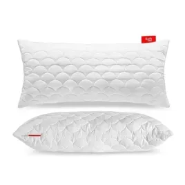 poduszka-40x80-antyalergiczna-pikowana-gruba-zamek-poduszka-relaksacyjna