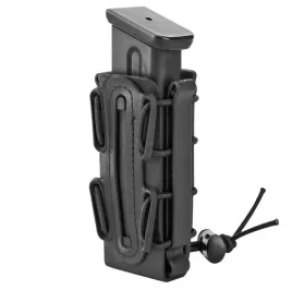 ladownica-pistoletowa-9mm-mole-black-oporzadzenie-taktyczne