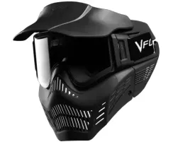 maska-paintball-vforce-armor-rental-single-black-survival-prezent