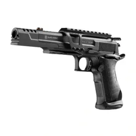 replika-pistolet-asg-elite-racegun-6mm-kolimator-pistolet-strzelba-prezent