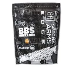 kulki-precyzyjne-specna-arms-edge-0-30g-1kg-biale-kulki-asg-militaria