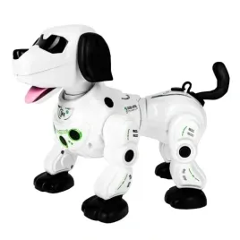 piesek-interaktywny-chodzi-robot-tanczy-komendy-rc-zabawka-edukacyjna