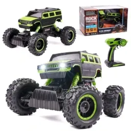 samochod-sterowany-auto-rc-monster-4x4-terenowy-zabawka-edukacyjna-prezent