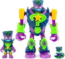 super-zings-things-superbot-enigma-kazoom-kid-zabawka-prezent-dla-dzieci
