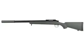 tokyo-marui-vsr-10-g-spec-zielony-od-pistolet-strzelba-wiatrowka-prezent