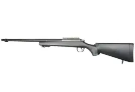 karabin-snajperski-mb07-asg-replika-pistolet-strzelba-wiatrowka-prezent