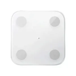 waga-lazienkowa-xiaomi-mi-body-composition-scale-2-inteligentna-waga