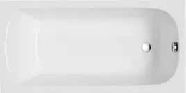 polska-wanna-polimat-prostokatna-classic-120x70-cm