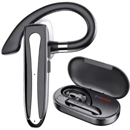 sluchawka-bezprzewodowa-bluetooth-zestaw-etui-sluchawka-do-auta-prezent
