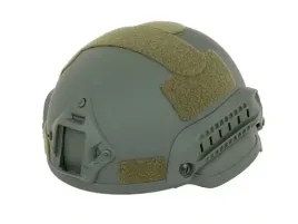 kask-helm-spec-ops-mich-szyny-poduszki-zielony-militaria-survival-prezent