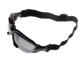 taktyczne-okulary-gogle-spadochronowe-wojskowe-gogle-taktyczne-okulary