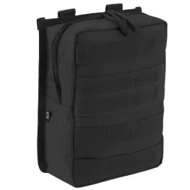 ladownica-kieszen-cross-molle-brandit-czarna-militaria-survival-prezent