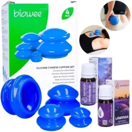 banki-chinskie-do-masazu-ciala-cellulit-2x-olejek-eteryczny-relaks-prezent