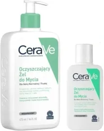 cerave-oczyszczajacy-zel-do-mycia-473-ml-pielegnacja-skory-prezent