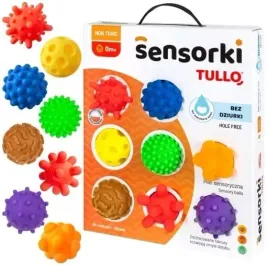 sensoryczne-pileczki-do-masazu-rehabilitacji-tullo