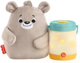 fisher-price-uspokajacz-uspokajajaca-mis-przytulanka-szum-zabawka-prezent