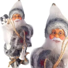 duzy-mikolaj-skrzat-krasnal-prezent-gra-i-swieci-dekoracja-swiateczna