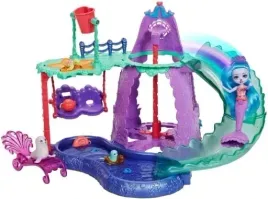 enchantimals-syrenki-park-wodny-foczka-lalka-zestaw-zabawka-prezent