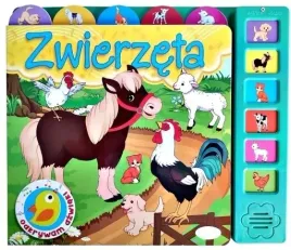 ksiazka-sensoryczna-odkrywam-dzwieki-zwierzeta-zabawka-edukacyjna-prezent
