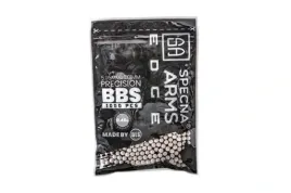 kulki-specna-arms-edge-0-48g-1000szt-ivory-kulki-asg-militaria