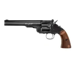 rewolwer-asg-co2-schofield-6-gratis-pistolet-strzelba-prezent