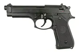 pistolet-we-m92-v-2-led-box-asg-replika-pistolet-strzelba-prezent