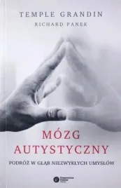 mozg-autystyczny-podroz-w-glab-niezwyklych-umyslow-ksiazka-prezent