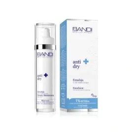 bandi-anti-dry-emulsja-silnie-nawilzajaca-pielegnacja-prezent