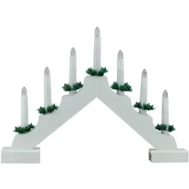 swiecznik-adwentowy-drewno-swiece-7-led-na-baterie-dekoracja-swiateczna