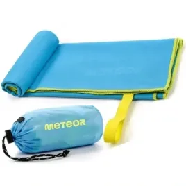 recznik-szybkoschnacy-roz-xl-110x175cm-mikrofibra-fitness-kapielowy-duzy