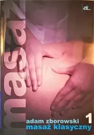 masaz-klasyczny-zborowski-ksiazka-prezent