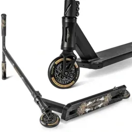 hulajnoga-wyczynowa-streetowa-movino-maniac-hulajnoga-wyczynowa-prezent