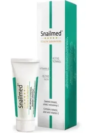 masc-tradzik-blizny-przebarwienia-bezkonkurencyjna-pielegnacja-twarzy