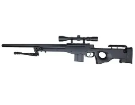 karabin-snajperski-asg-4401d-z-luneta-dwojnogiem-pistolet-strzelba-prezent