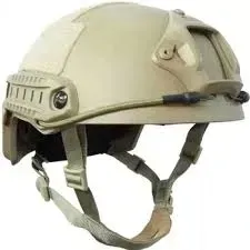 helm-fast-balistic-do-asg-tan-rozmiar-uniwersalny-militaria-prezent