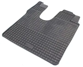 dywanik-gumowy-petex-pasujace-do-tgs-od-10-2007