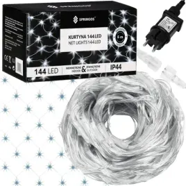 siatka-swietlna-lampki-choinkowe-zewnetrzne-led-kurtyna-2x2m-dekoracja