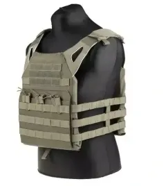 kamizelka-taktyczna-typu-jump-oliwkowa-militaria-survival-prezent