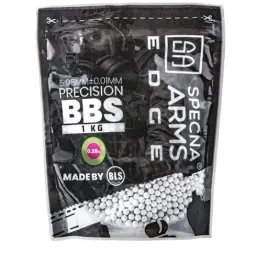 kulki-specna-arms-edge-bio-0-28g-1kg-biale-kulki-asg-militaria