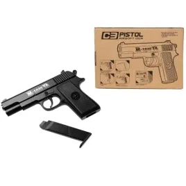 pistolet-tokarev-metal-replika-1000-kulek-gratis-pistolet-strzelba-prezent