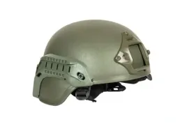 replika-helmu-mich-2000-oliwkowy-helm-militaria-survival-prezent