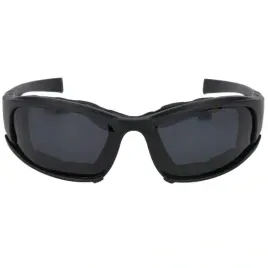 okulary-taktyczne-strzelanie-wojskowe-czarny-gogle-taktyczne-okulary