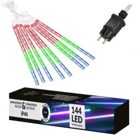 sople-144led-meteory-30cm-lampki-zewnetrzne-ip44-padajacy-snieg-5m-girlanda