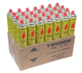 naboj-gazowy-kartusz-gaz-tiross-28szt-karton-zestaw-gaz-naboj